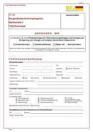 Infos und vorlagen inhalte ablauf der übergabe kostenloses muster inkl. Abnahmeprotokoll 2012