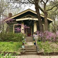 Bungalow modern house paint colors exterior. Craftsman House Colors