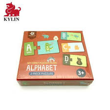 We ship to any destination in the world. Wholesale Hot Sale Jigsaw Puzzles B 015 Board Game Suppliers Puzzle Wholesale Custom Puzzle Make Your Own Puzzle Online Kylin Manufacturer And Manufacturers Kylin