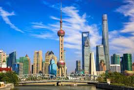 Bilete de avion ieftine si rezervari online bilete avion low cost si de linie unul dintre cele mai importante aspecte, in planificarea unei calatorii, este achizitionarea unor bilete de avion. Spania China Cele Mai Ieftine Zboruri Si Bilete De Avion