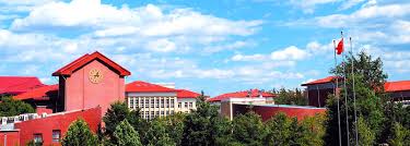 学校简介- 北京市十一学校官网