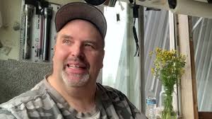 Carnivore Diet- WORDS CANT EXPRESS MY HUMBLE AND SINCERE GRATITUDE...#2