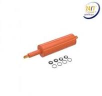 Best 3HAC026268-001 Balancing Device Supplier,Best Offer In ...