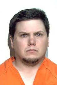 Burgettstown man faces assault charges