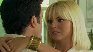 Ver Pecadora, capítulo 1 por ViX