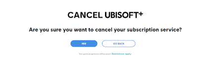 5,569,863 355,726 7,148,374 official website. Kundigen Sie Ihr Ubisoft Abonnement Ubisoft Help