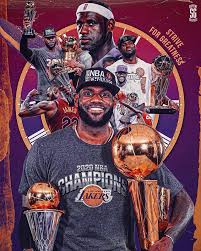 Ross Cohen Sports Designs On Instagram Lebron Has The Chance To Be The First Player In Nba History To Win Fina Lebron Mvp Lebron Finals Lebron James Lakers