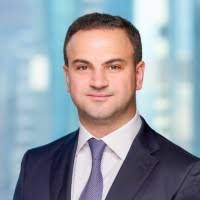 Nader Taha Email & Phone Number