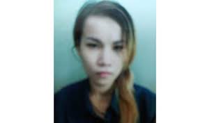 Bắt "nữ quái" cầm đầu vụ bắt cóc, tra tấn thai phụ như thời Trung cổ