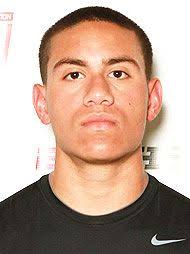 Alvaro Leon's Instagram, Twitter & Facebook