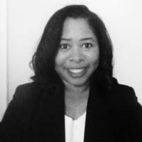 100+ "Yarbrough" profiles