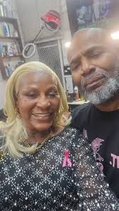 Breast Cancer Survivor Shares Story of Faith and Recovery