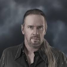 Anders Johansson — The Movie Database (TMDB)