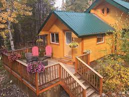 Find & download free graphic resources for flower scenery. Beautiful House Scenery And Solitude Yet Very Close To Whitehorse Review Of Cozy Little House At Hot Springs Whitehorse Yukon Tripadvisor
