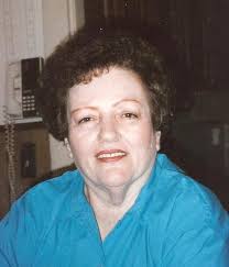 Search Emily Conti Obituaries and Funeral Services