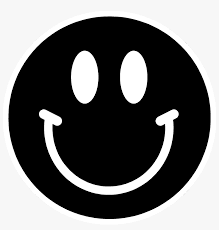 You can explore in this category and download free black background photos. Smiley Face Black And White Black And White Smiley Black Smiley Face Png Transparent Png 830x830 Free Download On Nicepng