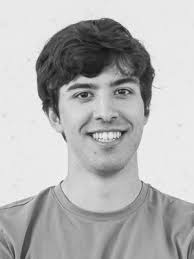 Surgical Sciences & Allied Technologies