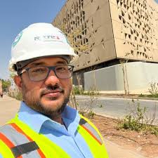 Amanullah Muhammad Khalil‏