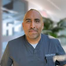 Find a psychiatrist in San Diego, CA — covered by insurance