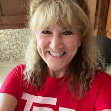 Cyndi Webb (@momsnet) • Instagram photos and videos