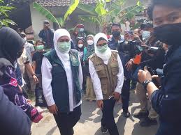 Meskipun tidak begitu terasa kuat di wilayah kota blitar. A9htocbhhlmnom