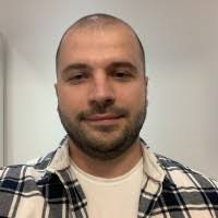 Jared Lovell Email & Phone Number