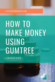 Pin On Productivity Organisation