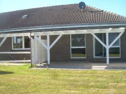 2 Zimmer Wohnung Zu Vermieten Barsen 18 59075 Hamm Bockum Hovel Mapio Net