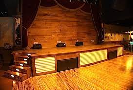 Country Western Bar Dance Floors Google Search Country Bar Western Bar Palm Beach Gardens