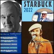 𝗧𝗿𝗶𝘀 𝗜𝗺𝗯𝗼𝗱𝗲𝗻 (born July 27, 1951) is a drummer and educator best  known for his work with 𝗞𝗲𝗻𝗻𝘆 𝗟𝗼𝗴𝗴𝗶𝗻𝘀 and as drummer for the  multi-platinum band 𝗖𝗵𝗶𝗰𝗮𝗴𝗼 from 1990 to 2018. He