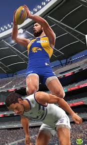 Xbox One Afl Evolution Plus Season Pack 2018 Now Available To Download Xbox One Xbox Xbox One Games