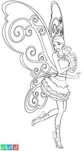 رسومات للتلوين للبنات أكثر من مائة صورة جاهزة للطباعة قصص اطفال fairy coloring pages mermaid coloring pages fairy coloring