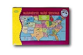 Us states jigsaw puzzle online. United States Map Jigsaw Puzzle Jigsaw Puzzles For Adults