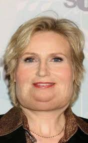 Lifting in a mask can be irritating