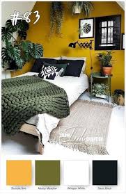 Colour Inkspiration 83 Bumblebee Patterns Lillybet S Papers Color One Sheet Wonder Australia Living