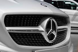 Then he set up the limousine from airport. Best Global Brands 2019 The Brand Value Of The Mercedes Star Continues To Increase Mercedes Benz Is Once Again The World S Most Valuable Luxury Car Brand Daimler Global Media Site