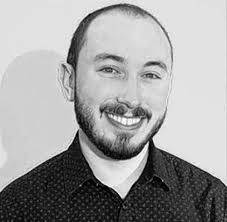 Aaron Ringel Obituary (1991