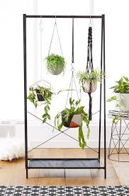 Clothes air dryer rack kmart. 3 Stylish Garment Rack Storage Ideas Kmart