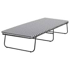Ikea Sylling Lit D 39 Appoint Lit D Appoint Lit Gigogne Lit