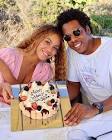 Beyonce birthday
