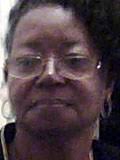 GLORIA EVANS Obituary (2011)