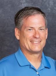 603 Oakfield Ln, Philadelphia, PA 19115