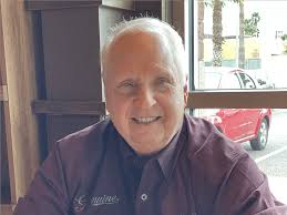 Updated: Cuellar, Hinojosa, lead tributes to Texas-Mexico border champion  Jake Fuller