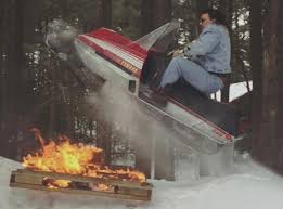 New Enticer For 2020 ??? | Ski-Doo Snowmobiles Forum