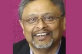 Nov 6 CCC Day Learning