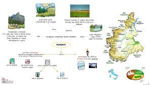 E' severamente vietato la riproduzioni delle mappe di questo sito su altri blog, e un eventuale uso a scopo di lucro dei contenuti presenti nel sito, è concesso l'uso ai fini scolastici e personali. Le Regioni Sc Elementare Aiutodislessia Net Bambini Geografia Mappe Concettuali Istruzione Elementare