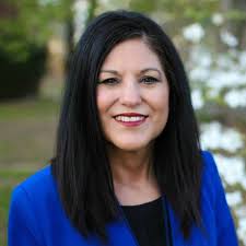 Our Infinite Company