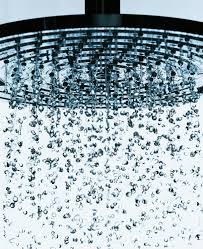 A Guide To The Best Rain Shower Head A Great Shower We've enjoyed these showers at some of our favorite hotels around the globe. a guide to the best rain shower head
