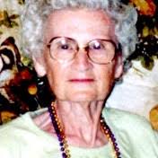 Capes Family Obituaries