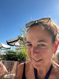 Beauty! 2 WEEKS IN ORDINANCE!